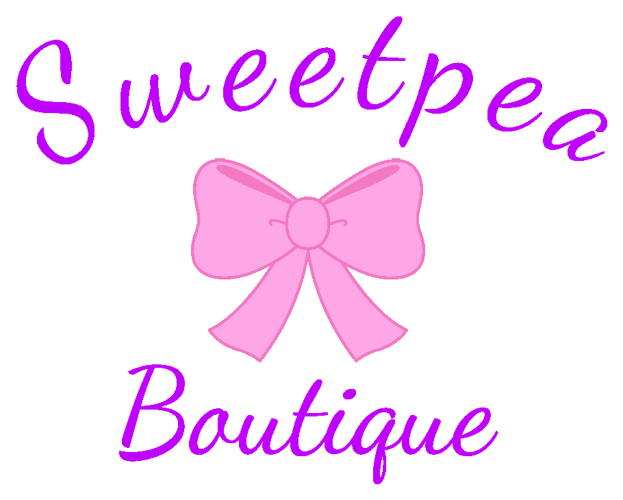 Sweetpea Boutique